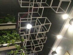 -宝小庆邵阳米粉(深圳市南山保利店)