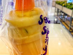 -一只酸奶牛(来福士店)