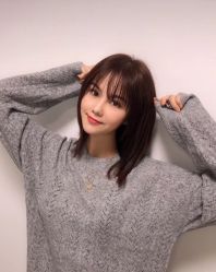 中发-潘多拉Hairsalon