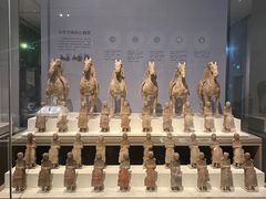 -齐文化博物馆