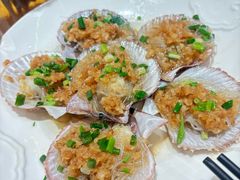 -阿胖龙虾(罍街店)