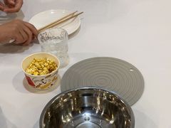 -沸腾鱼乡(知春路分店)