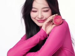 -爱神摄影美学馆