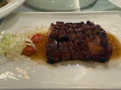 -皇朝尊会(龙之梦大酒店)