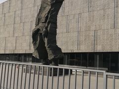 -侵华日军南京大屠杀遇难同胞纪念馆