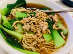-金时代顺风大酒店(爱琴海购物中心店)