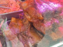 -章云板鸭(总店)
