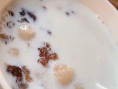 -彬媽糖水(万象天地店)
