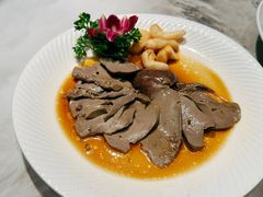 -有记家厨(后龙西街店)