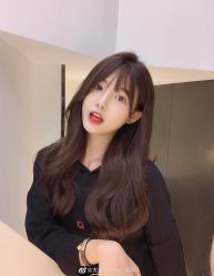 -东秀护肤造型