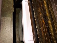 -宽板凳老灶火锅(南礼士路店)