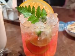 -Joy酒隐(西湖店)