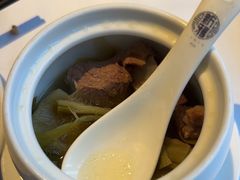 -新雅(丰盛里店)