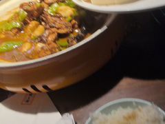 -应天大明王朝·南京菜创始店(中山陵店)