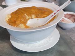 -鼎泰丰(国贸商城店)