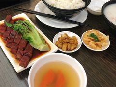 -添运来(茶园奥园广场店)
