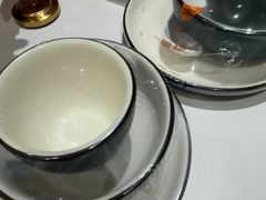 -梅利汴京烤鸭•开封豫菜地标店(晋安路店)