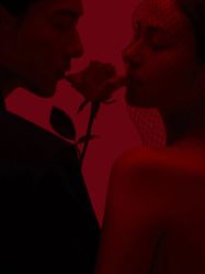 -Mregina 美人纪摄影(样片研发中心)