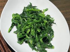 -东莱海上(长宁来福士店)