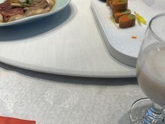 -聚鑫阁江浙菜·非遗传承技艺(青村帝华园店)