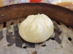 -绿杨馄饨店(湖滨新天地店)