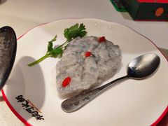 -犊门火锅(长沙五一广场总店)
