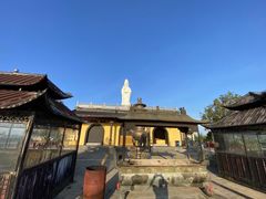 -海宁市观音寺