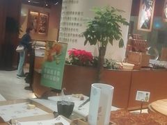 -麦陌(正弘城店)