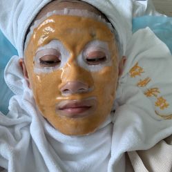 -宜肤清颜专业祛痘问题肌修护