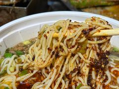 -一品飘香米线(一中总店)