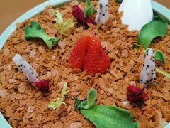 -江南古镇(斗西路万致创意园店)