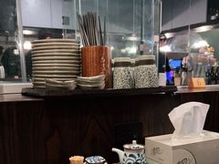 -哥哥の深夜食堂(红松东路店)