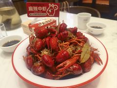 -阿胖龙虾(罍街店)