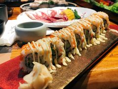 -黑牛の店·黑金店(沈阳万象城店)
