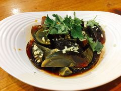 -食客烧烤(罗道庄店)