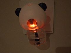 -泰合玺·精油疗愈 SPA(南京河西万达店)