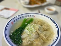 -顺丰轩园林酒家(天河店)