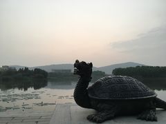-江南大学(蠡湖校区)