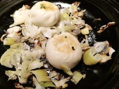 -滋粥楼·顺德菜海鲜茶点(方舟店)