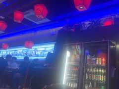 -山河屯铁锅炖·非遗铁锅炖(华强北店)