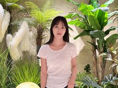-名人名家     浙菜.家宴