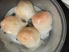 -甜蜜蜜港式茶餐厅(虹梅店)