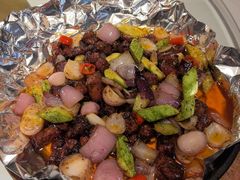 -大蓉和(一品天下店)