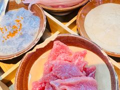 -芈重山老火锅(广州首店)