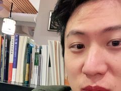 -素行天下(国投财富广场店)