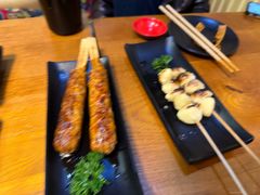 -胜代日本料理(云程巷小区店)