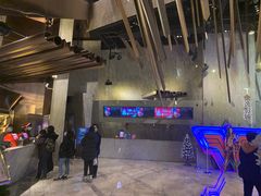 -金逸影城(广州海珠城激光IMAX店)