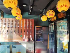 -隐炉和牛烧肉店(群力店)