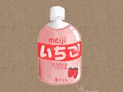 -二丁目食堂(铁西万象汇店)
