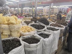 -大连双兴商品城